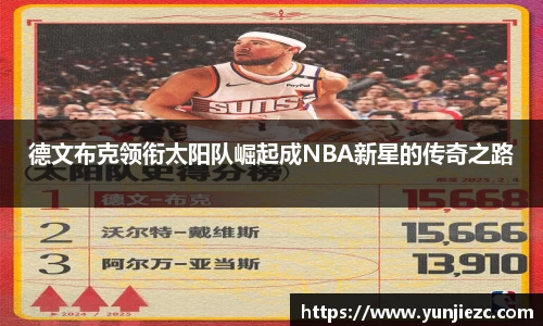 login_摩根娱乐