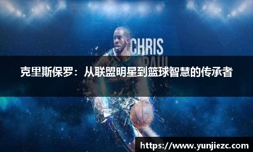 摩根娱乐