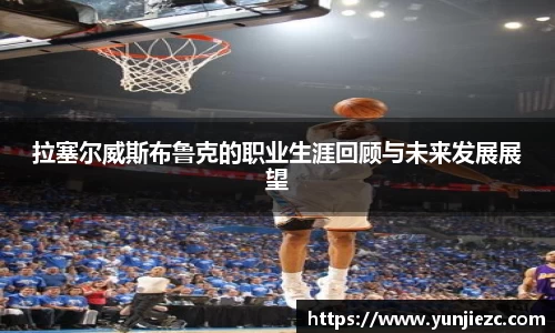 login_摩根娱乐
