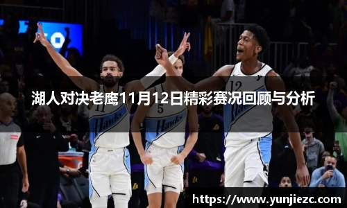 摩根娱乐