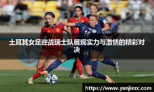 login_摩根娱乐