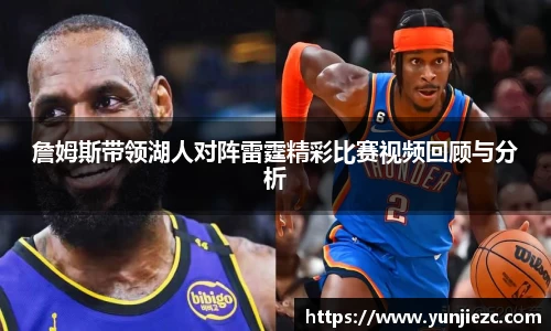 login_摩根娱乐