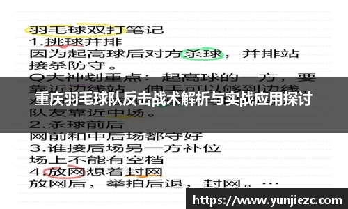 login_摩根娱乐