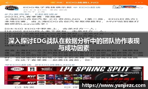 摩根娱乐