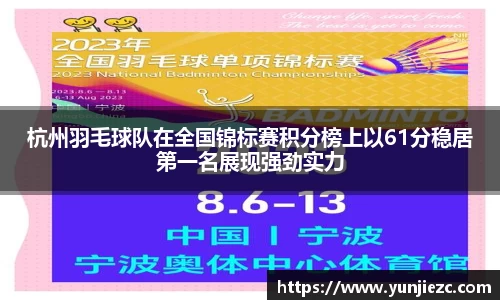 login_摩根娱乐