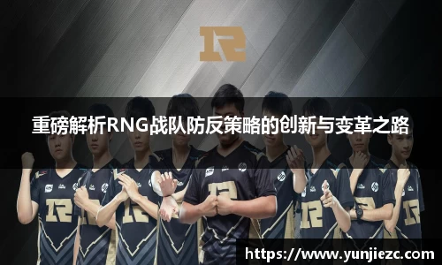 login_摩根娱乐