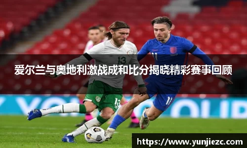 login_摩根娱乐