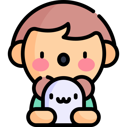 孙清墨